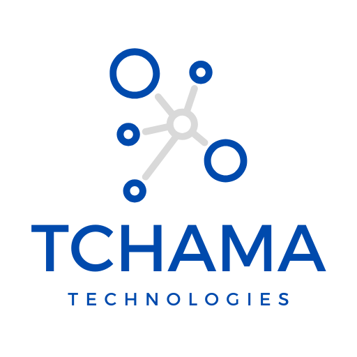 TCHAMA TECHNOLOGIES